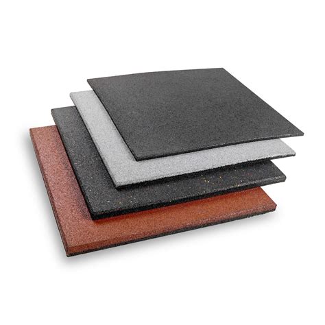 Best Rubber Tile For Home Gym at Lonny Yates blog