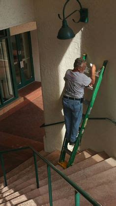 Ladder Fail Compilation 的图像结果