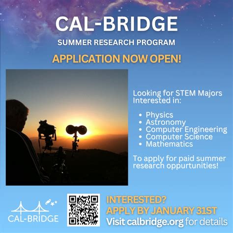 Cal-Bridge | Diana Morales, a @calpolypomona #Mathematics graduate, has ...
