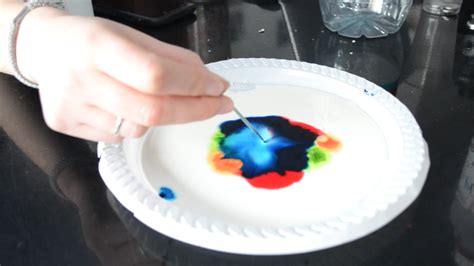 Image result for Science Home Activity