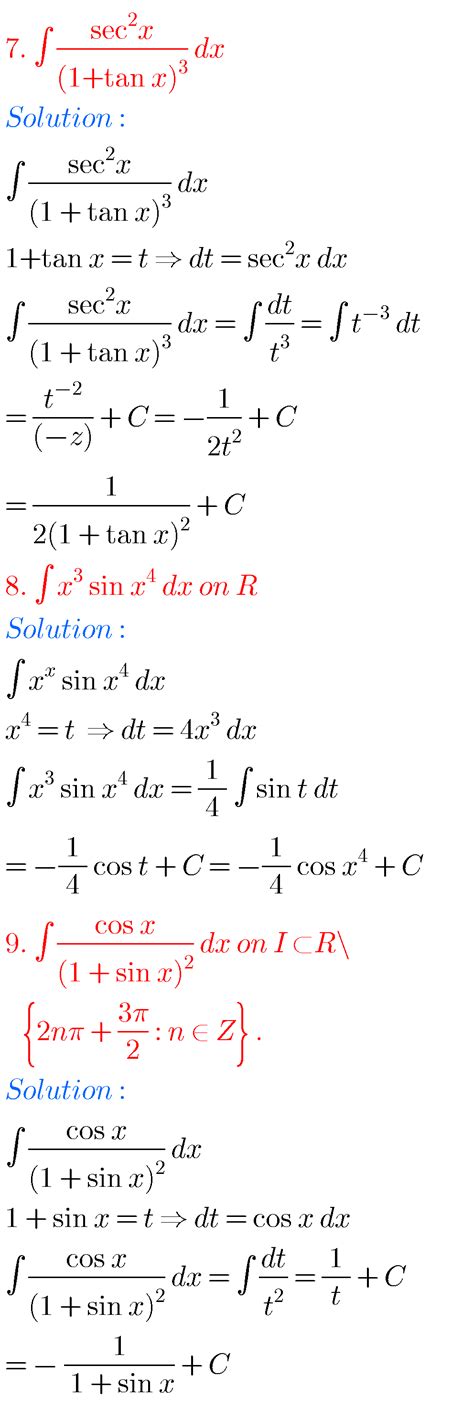 Image result for Integration Math Solver