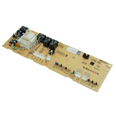 Laundry Washing Machine Board 的图像结果