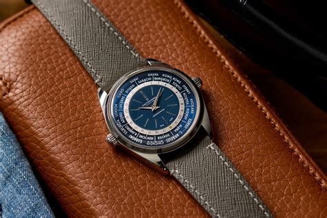 https://uncrate.com/p/2024/07/carl-f-bucherer-hodinkee-worldtimer.jpg