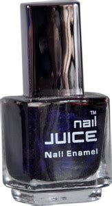 Nail Juice Paint Ink Blue - Price in India, Buy Nail Juice Paint Ink ...