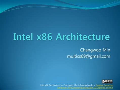 Image result for C Program File X 86 Intel One AP1