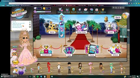 MSP Redeem Code 的图像结果