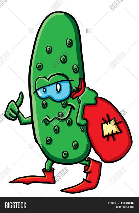 GNB Video Cucumber 的图像结果