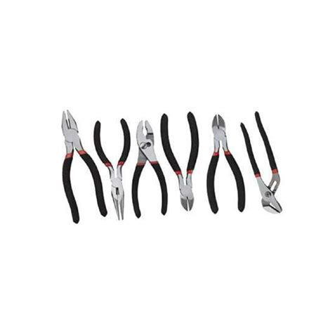 New Hand Tools 的图像结果