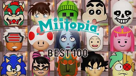 Image result for F-NaF Ennard Miitopia Access Key