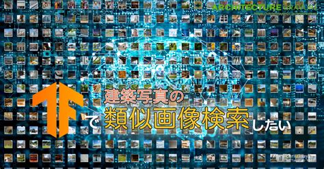 Python Tensor Flow Image 的图像结果