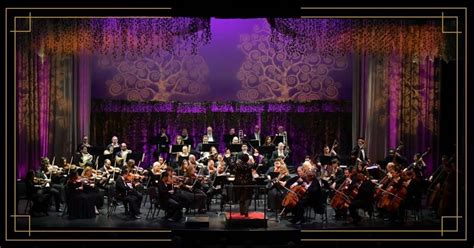 Masterworks IV Miami: Stravinsky, Ravel, Bernstein & Zwilich, New World ...