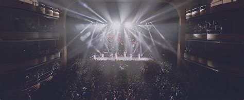 Image result for Infinite Song