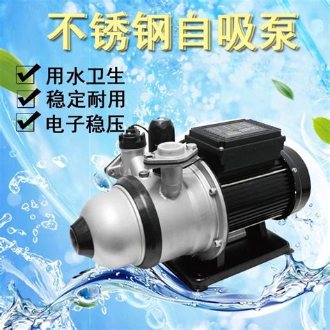 离心泵380v大型柴油机抽水泵大流量工业排水高扬程混流泵55kw排灌 - 八方资源网
