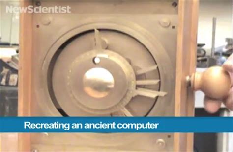 Image result for World First Windows Computer