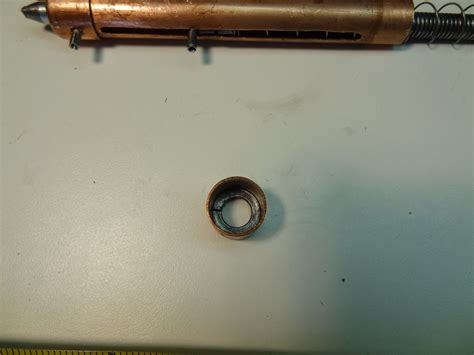 Image result for Wire Clamp Tool