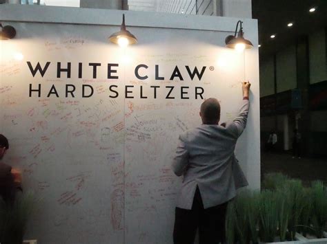 What Does It Mean To Go Rogue at Blake Seay blog