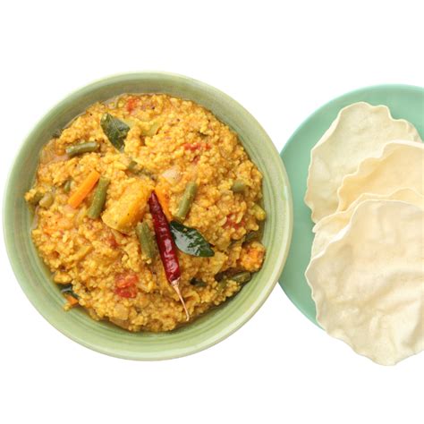 Monisha Catering Services