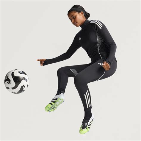 Guayos Predator Elite Lengüeta Plegable Terreno Firme