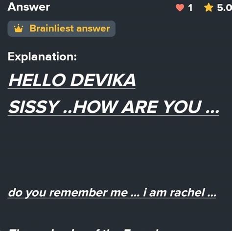 what is meaning of oxygen????i am good wbt????I am not forget you ...