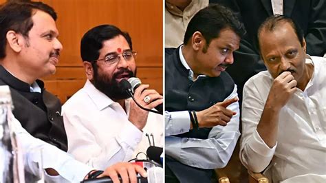 nutrifi: News, Articles and Blogposts about nutrifi – Times of India