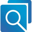 Image result for Famatech Advanced IP Scanner