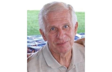 James Emmett Amundson Obituary (2024) - Smithville, TX - Elgin Funeral Home