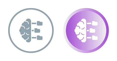 Image result for Predictive Model Symbols