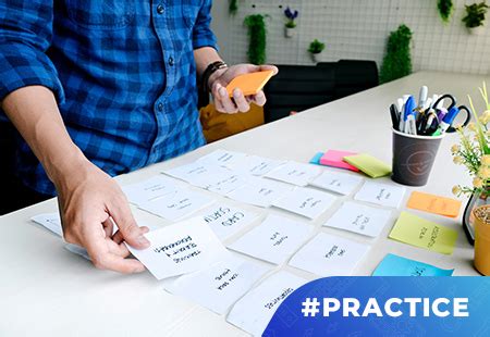 Image result for Sort Char Array in Java