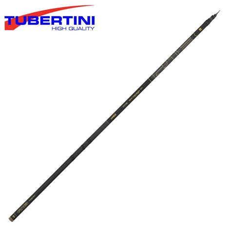 Tubertini R18 Bolo 01