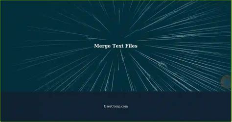 Image result for Reaplce All Text in Multiple Text Files