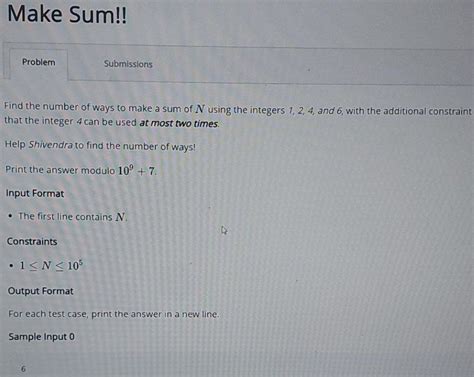 Recent questions and answers in Online Assessments - Desi QnA
