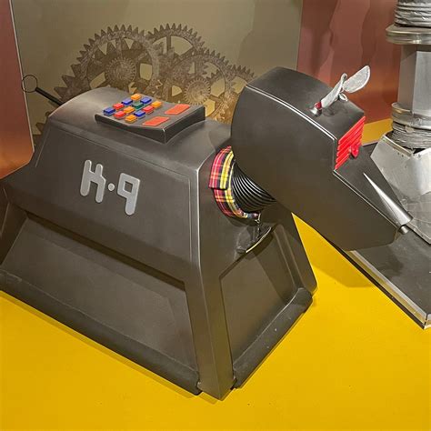 COMIC-CON MUSEUM (2026) All You Need to Know BEFORE You Go (with Photos ...