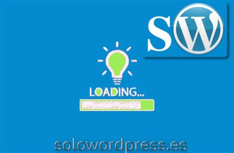 Image result for How to Program WordPress