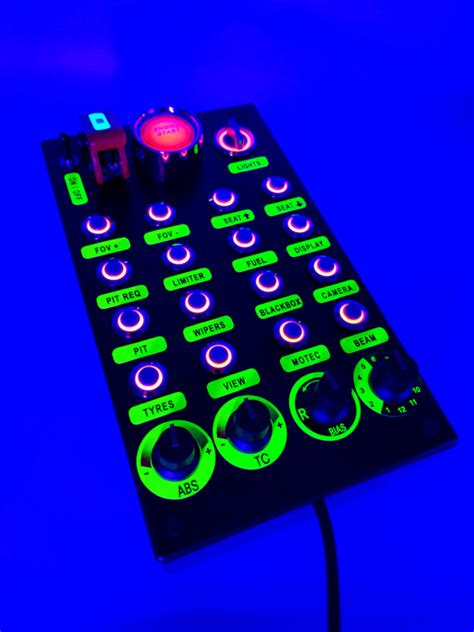 Image result for USB Button Box