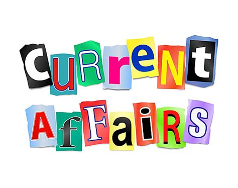 Computer Current Affairs 的图像结果