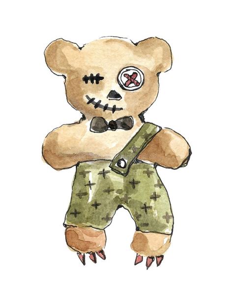 Mouth Sewn Shut Stock Illustrations - 30 Mouth Sewn Shut Stock ...