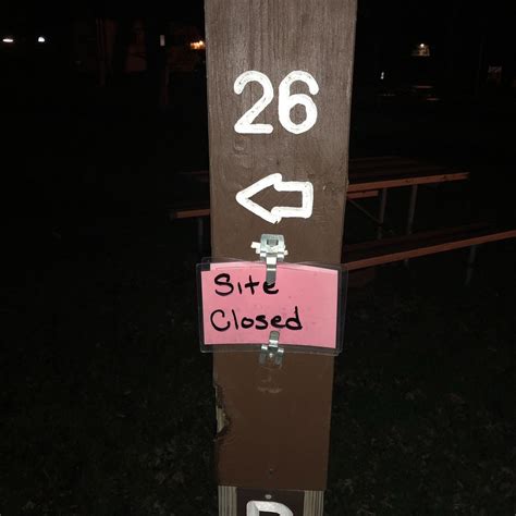 MENDOTA COUNTY PARK (Middleton) - Campground Reviews & Photos - Tripadvisor