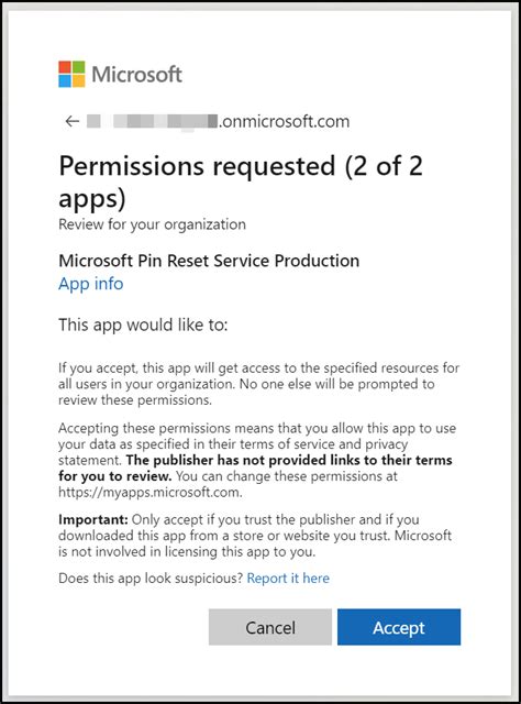 Image result for Reset Pin Code