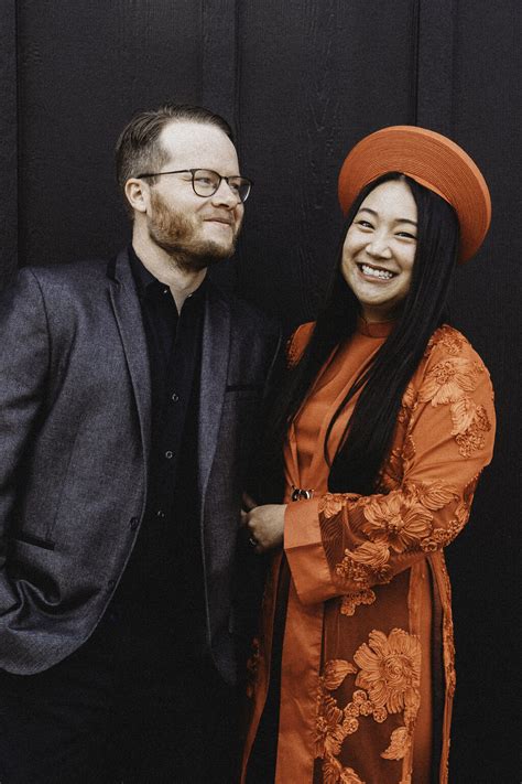 I recently got married and took the opportunity to legally change my ...