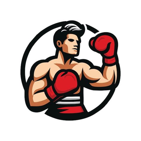 Boxer Logo 的图像结果