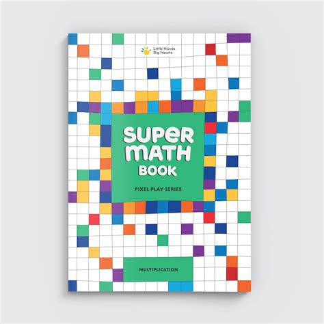 Shop LHBH Full Product Range – littlehandsbighearts