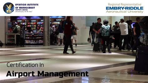 Image result for Embry-Riddle Certificate