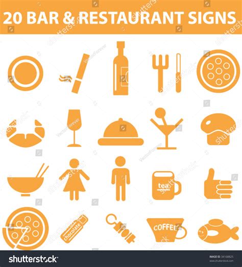 Printable Restaurant Signs 的图像结果