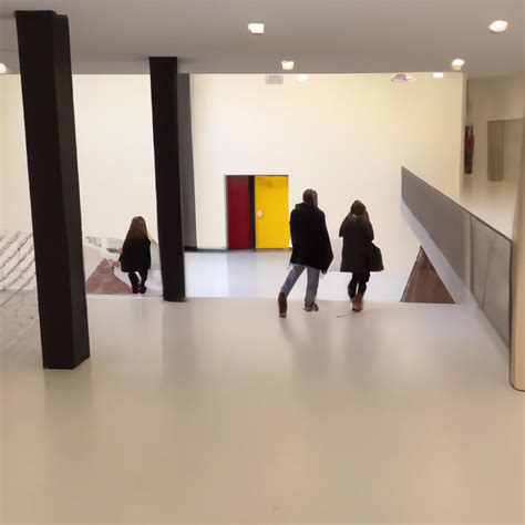 Environment Graphics 的图像结果