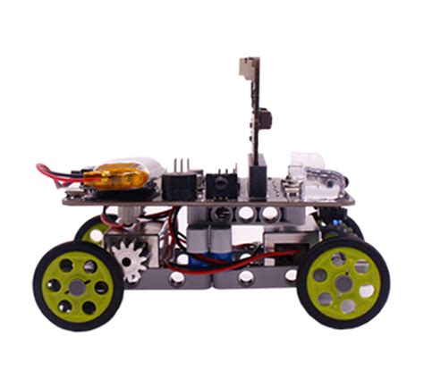 Image result for Micro Bit Random