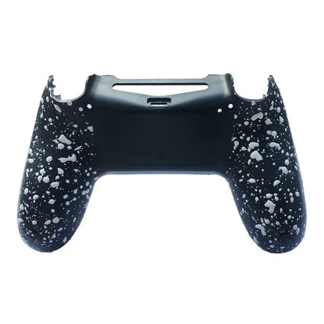 Image result for PS4 Controller Back Button