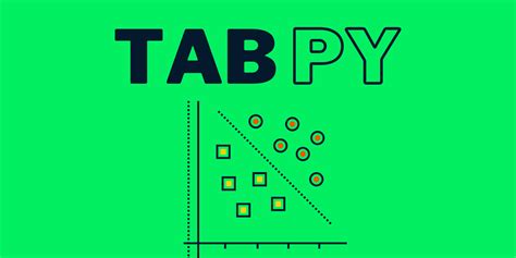 Image result for Data Science Applications Using Tabpy