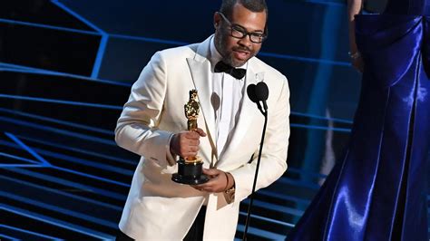 Jordan Peele Brooks No Disrespect For John Carpenter’s Film