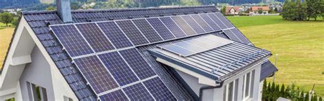 Microgeneration 的图像结果