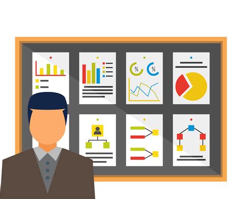 Entrepreneur Vector 的图像结果